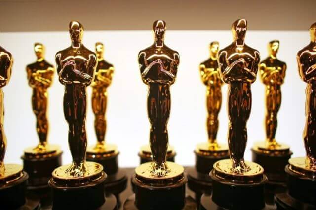 Az Oscar legjobbjai – avagy 8 megkerülhetetlen megjelenés