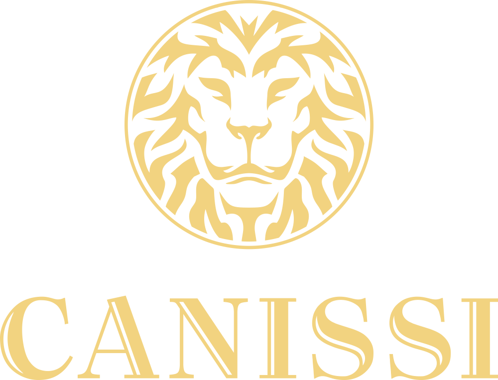 canissi logo black 1