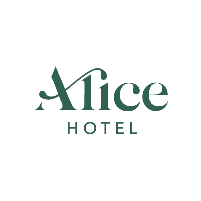 Canissi szabóság partnereink Alice hotel