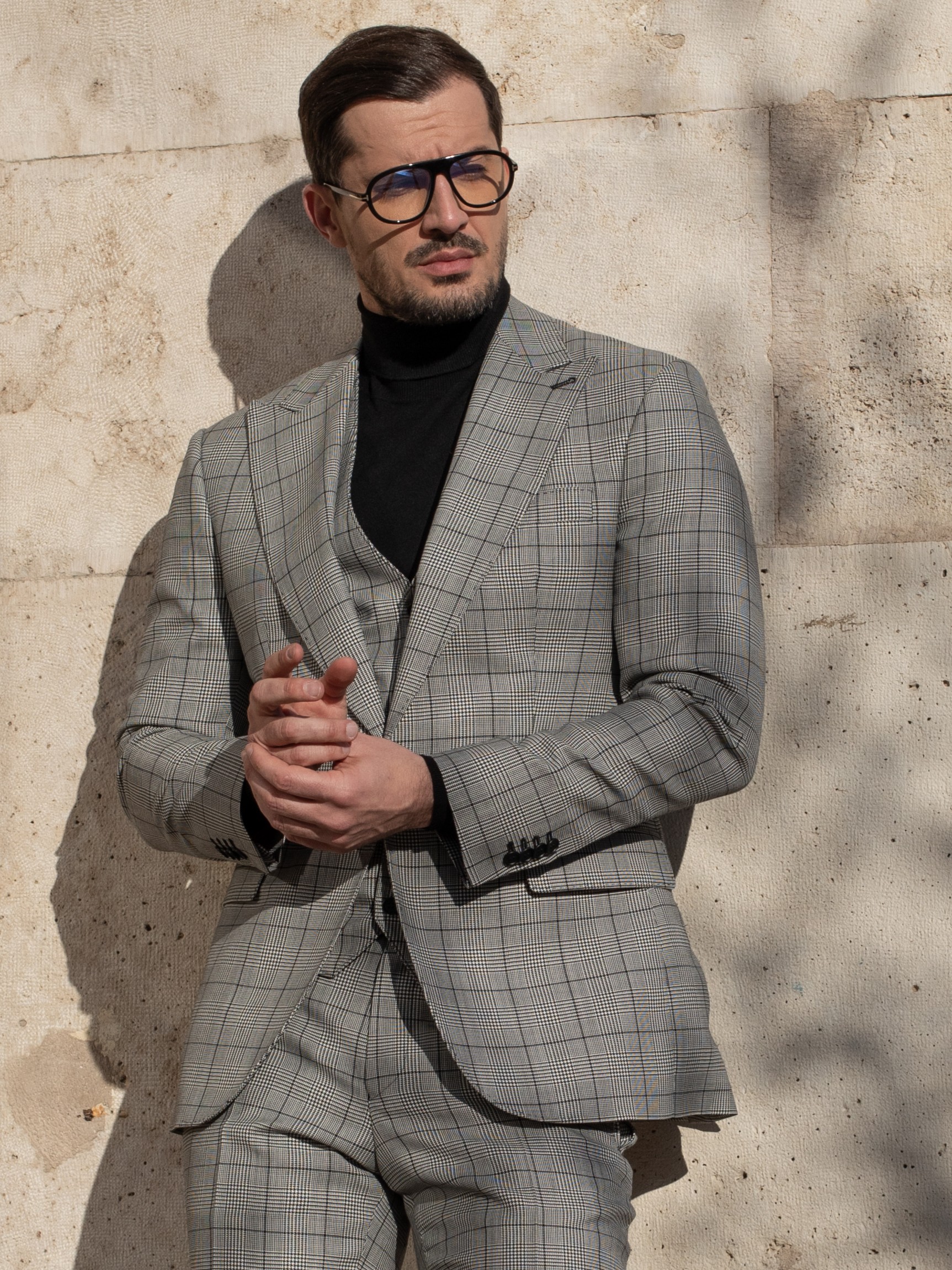 CAN 548 V featured