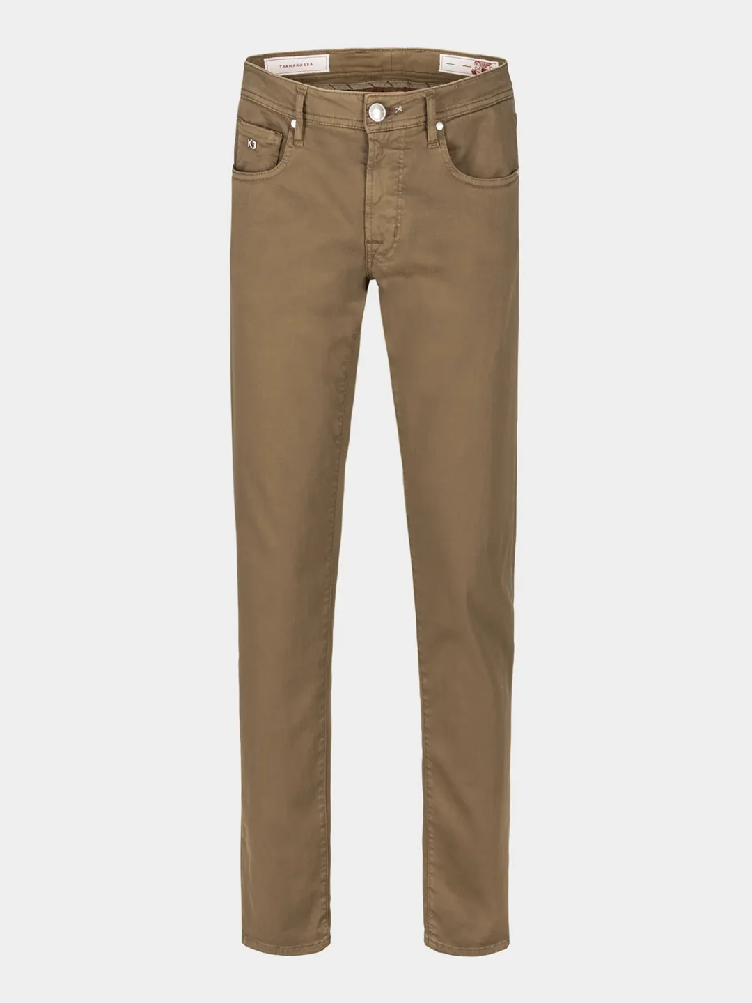 Tramarossa farmer Leonardo GS365 – TABACCO
