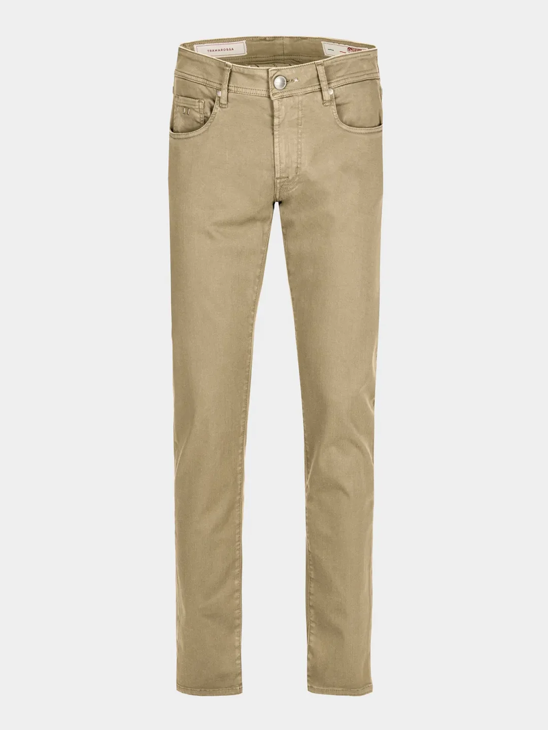 Tramarossa farmer Leonardo GS365 – BEIGE