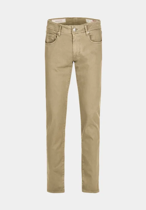 Tramarossa farmer Leonardo GS365 – BEIGE
