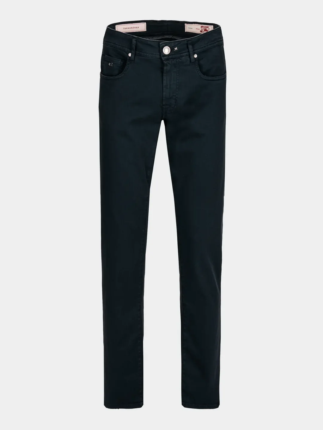 Tramarossa farmer Leonardo GS365 – DARK BLUE