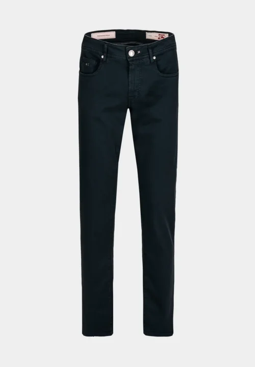 Tramarossa farmer Leonardo GS365 – DARK BLUE