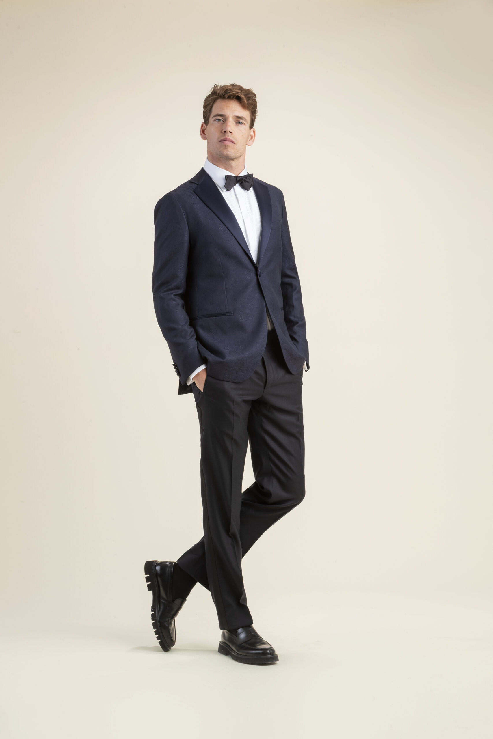 Rivera Trend 803217 scaled