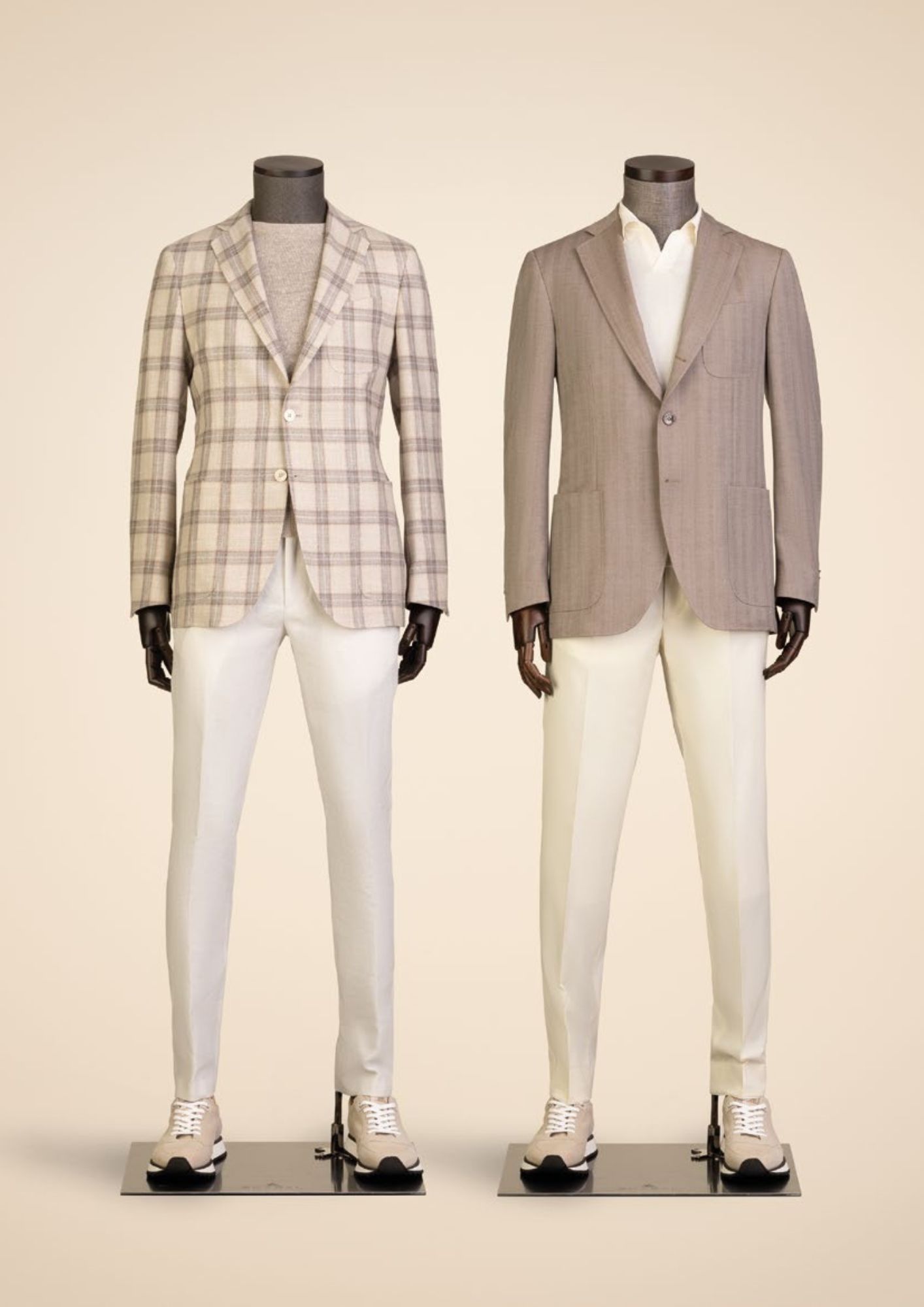SS24 Scabal Canissi Collections.pdf 2