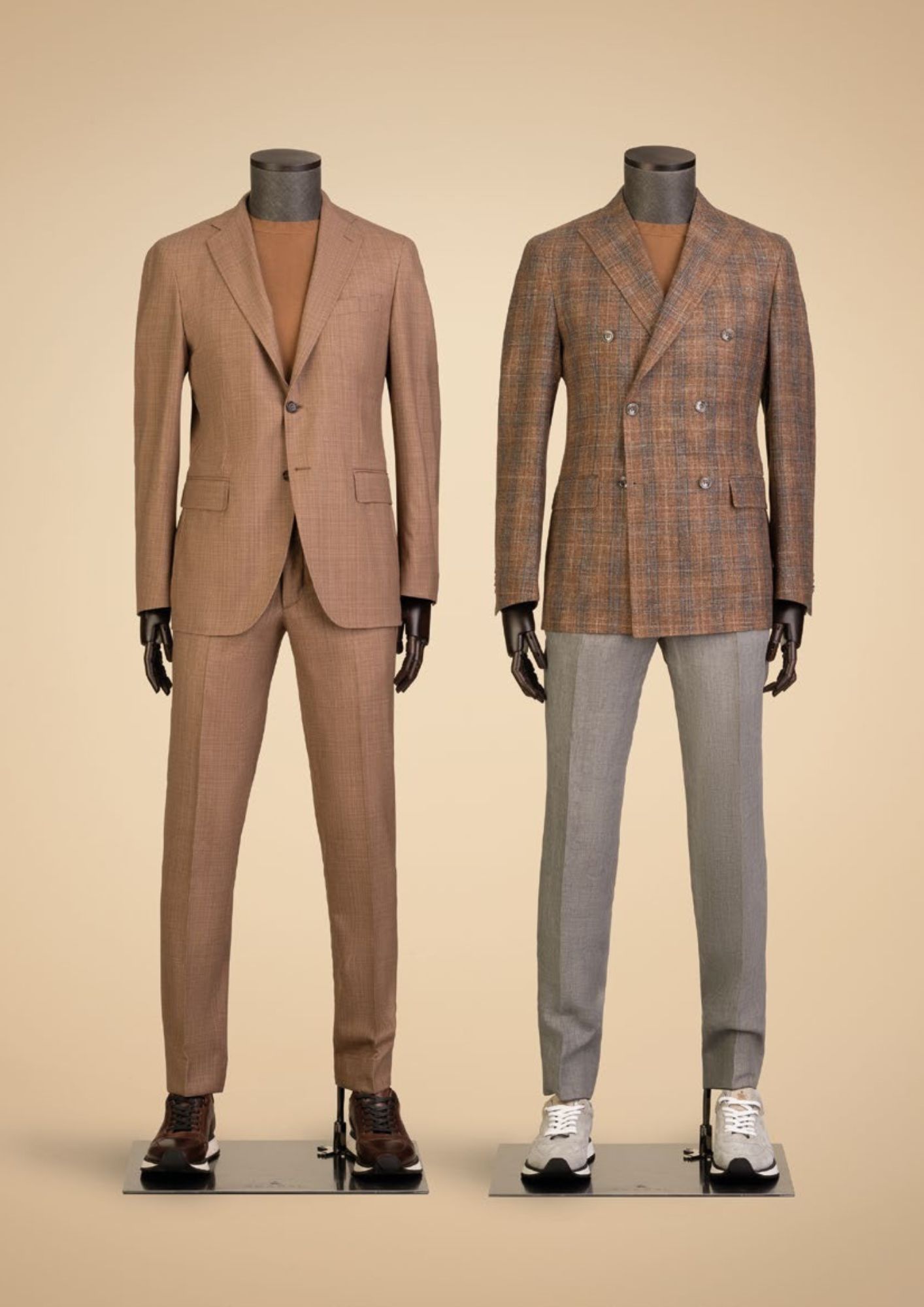 SS24 Scabal Canissi Collections.pdf 3