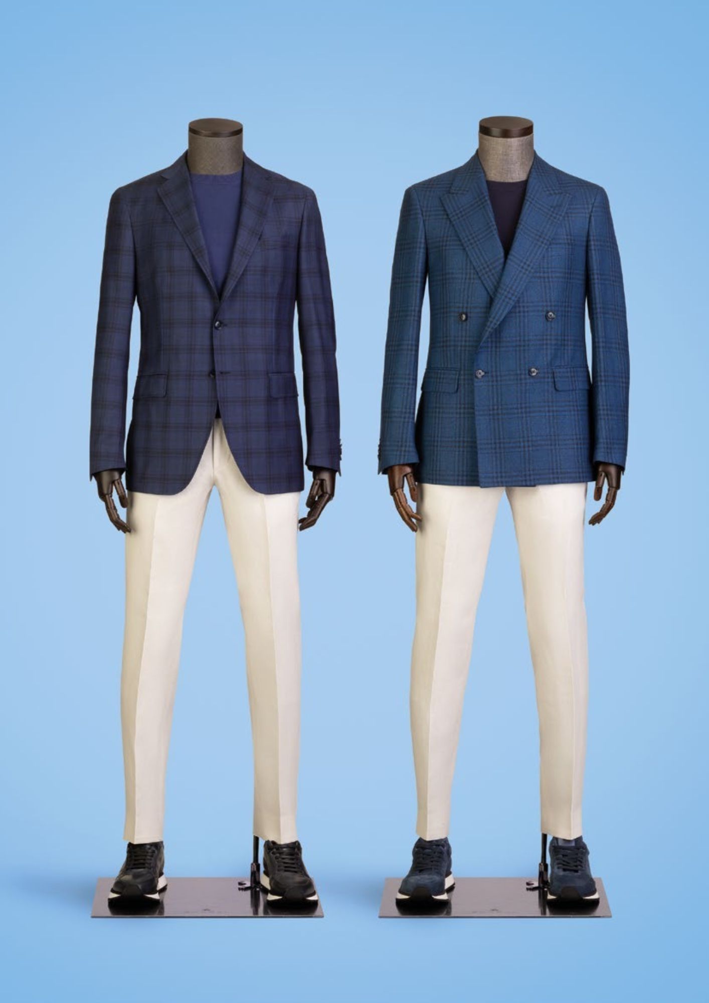 SS24 Scabal Canissi Collections.pdf