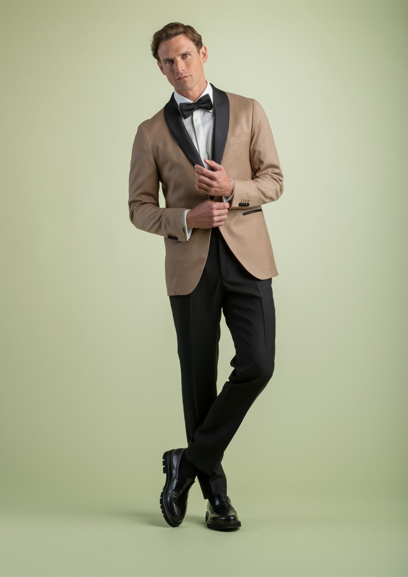 Scabal SS25 Fabric Collections Look Book.pdf 2 1