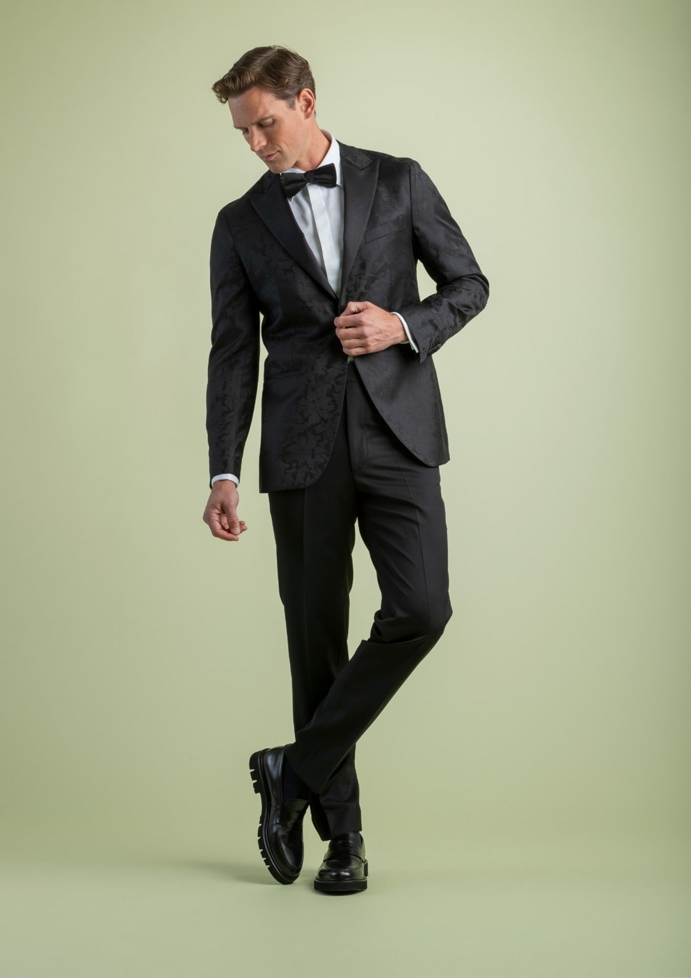 Scabal SS25 Fabric Collections Look Book.pdf 3