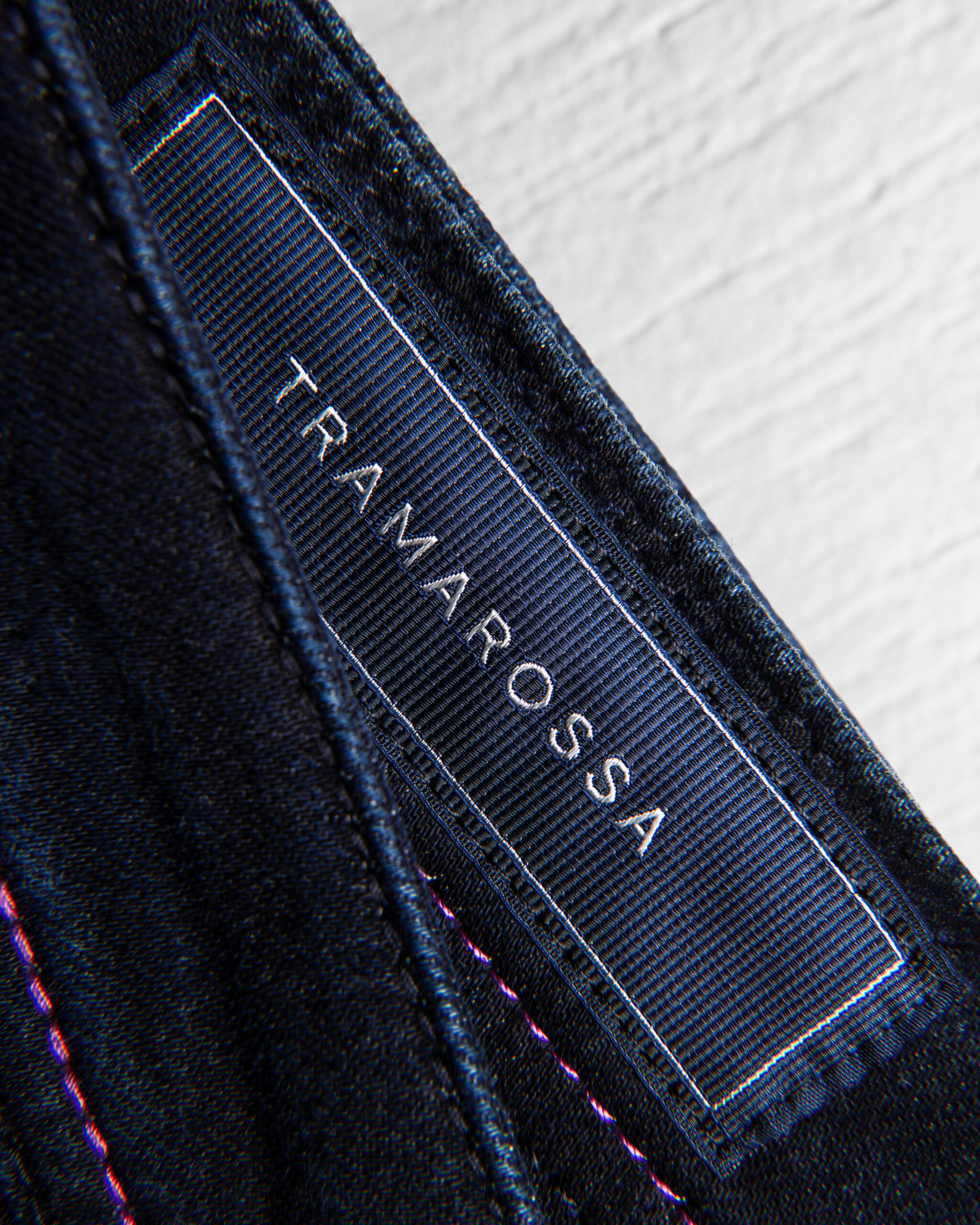 TramarossaPost 1080x1350 Post6 2 scaled