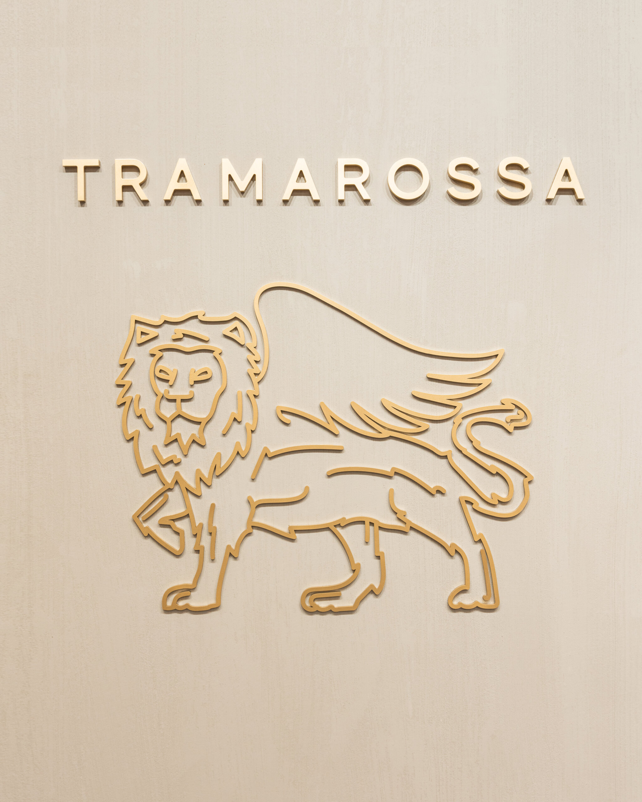 TramarossaPost 1080x1350 Post8 scaled