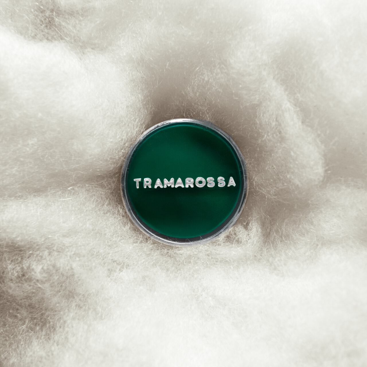 TramarossaPost 1080x1350 Post Novembre