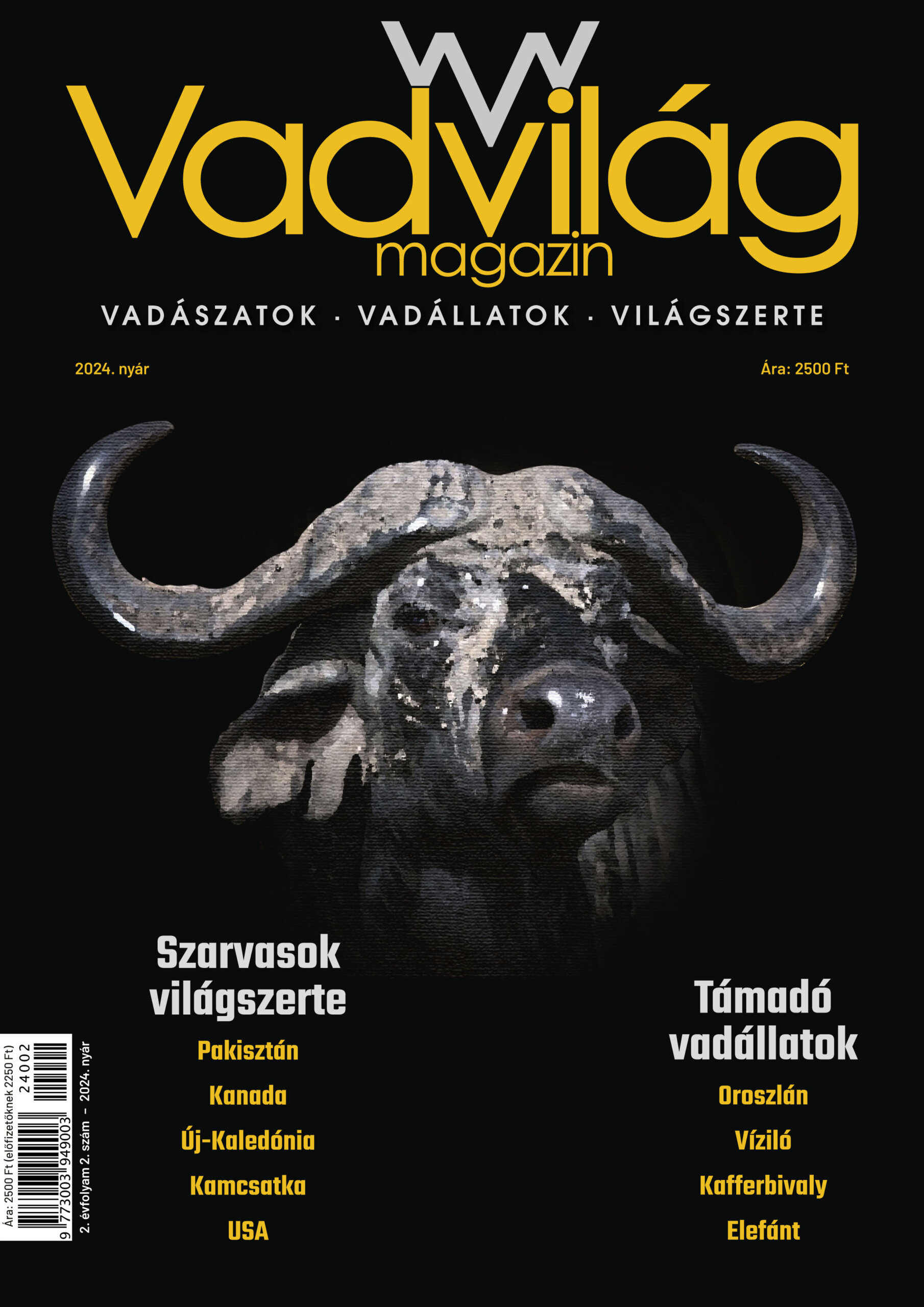 Vadvilag 2024 2 cimlap scaled