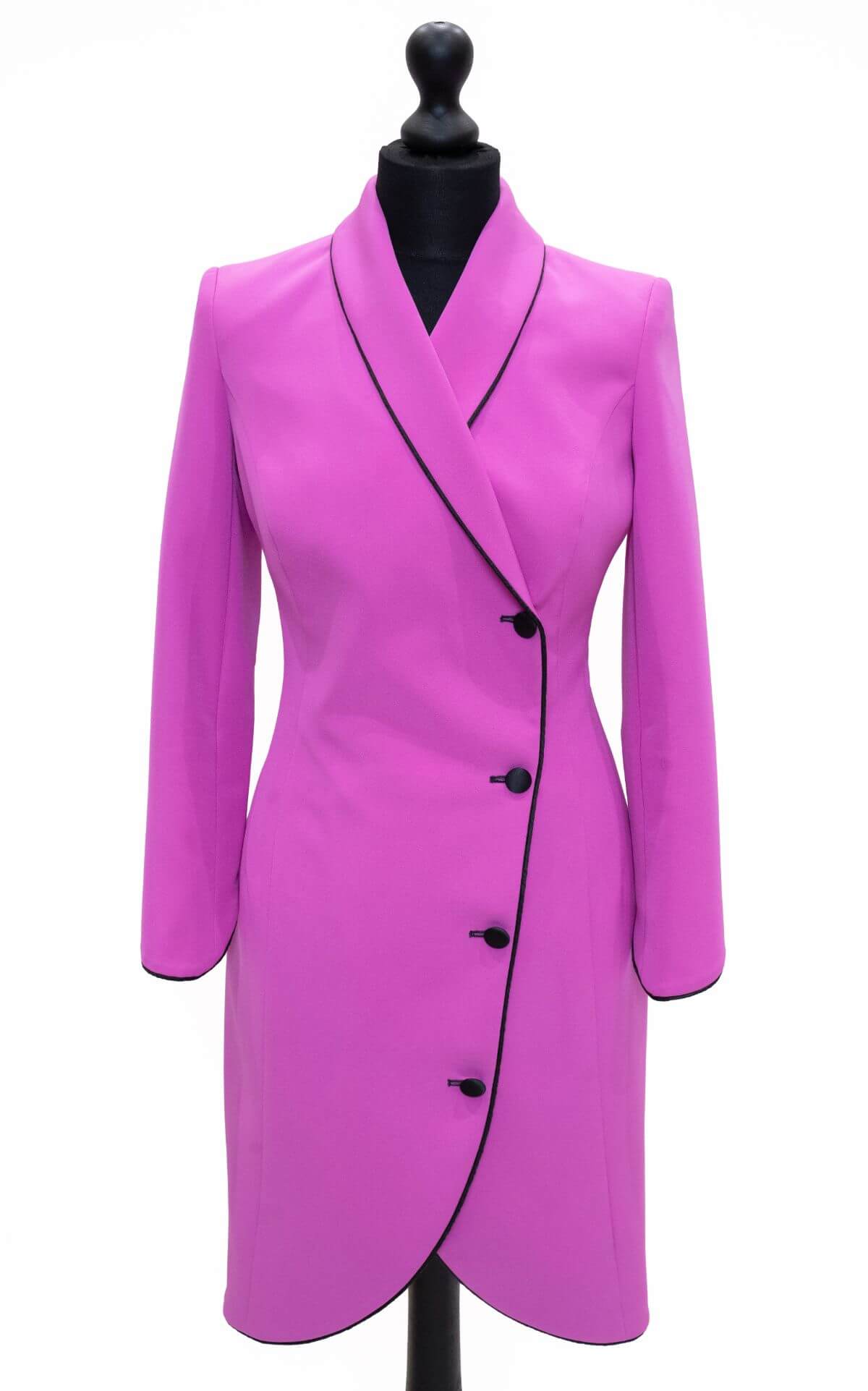 canissi clariss pink atlapolt koktelruha 2
