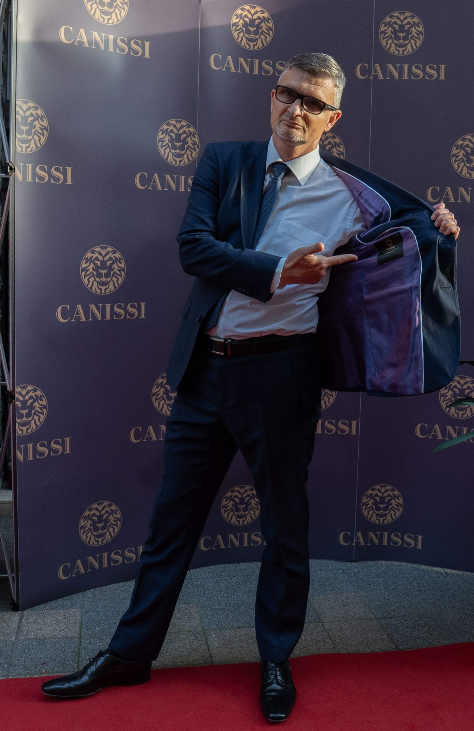 canissi grand opening party 126 scaled