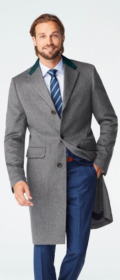 chesterfield kabat edited