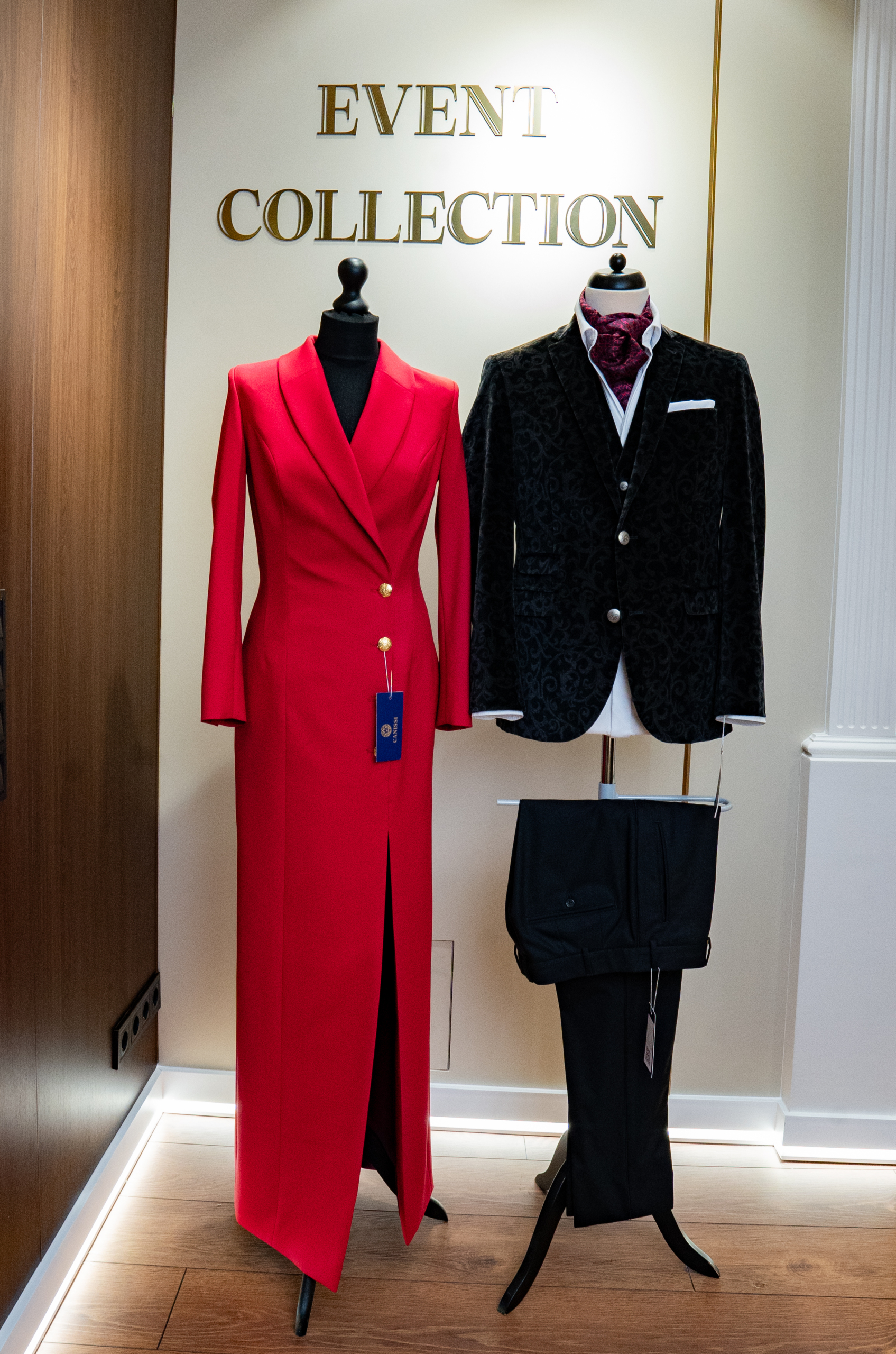 DSC01269 dsc01269 scaled