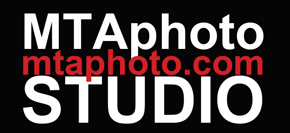 logo mtaphoto white