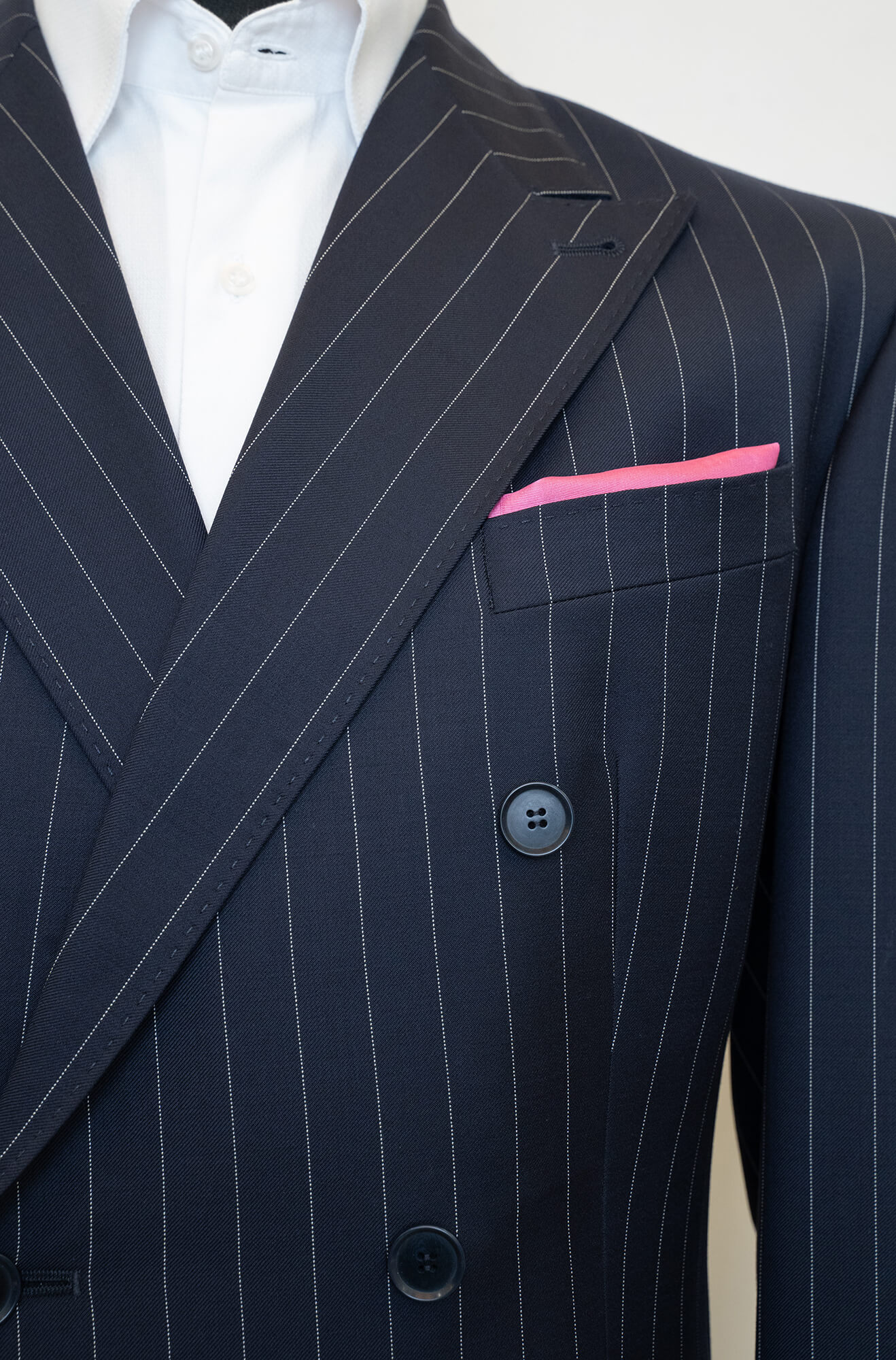 loro piana premium szovetek 4