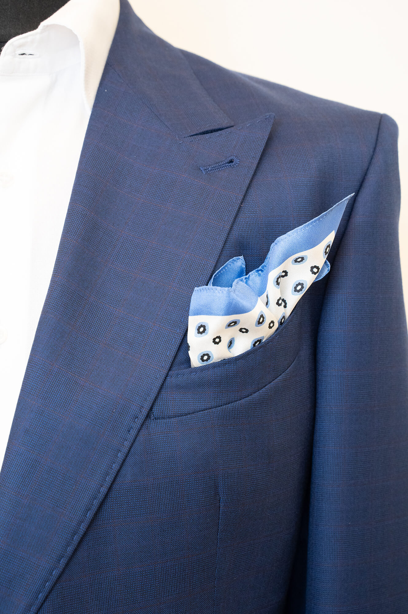loro piana premium szovetek 5