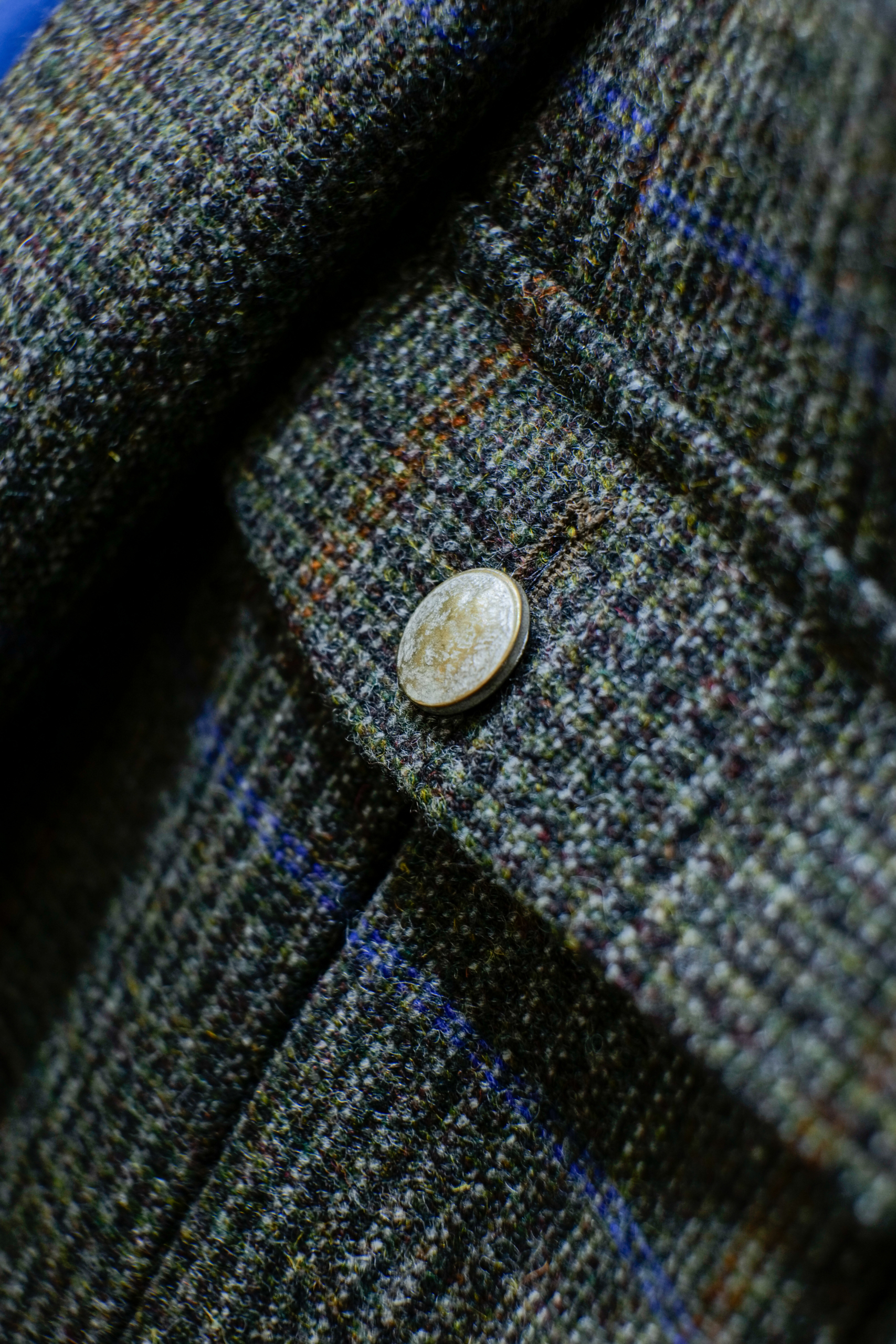 loro piana premium szovetek