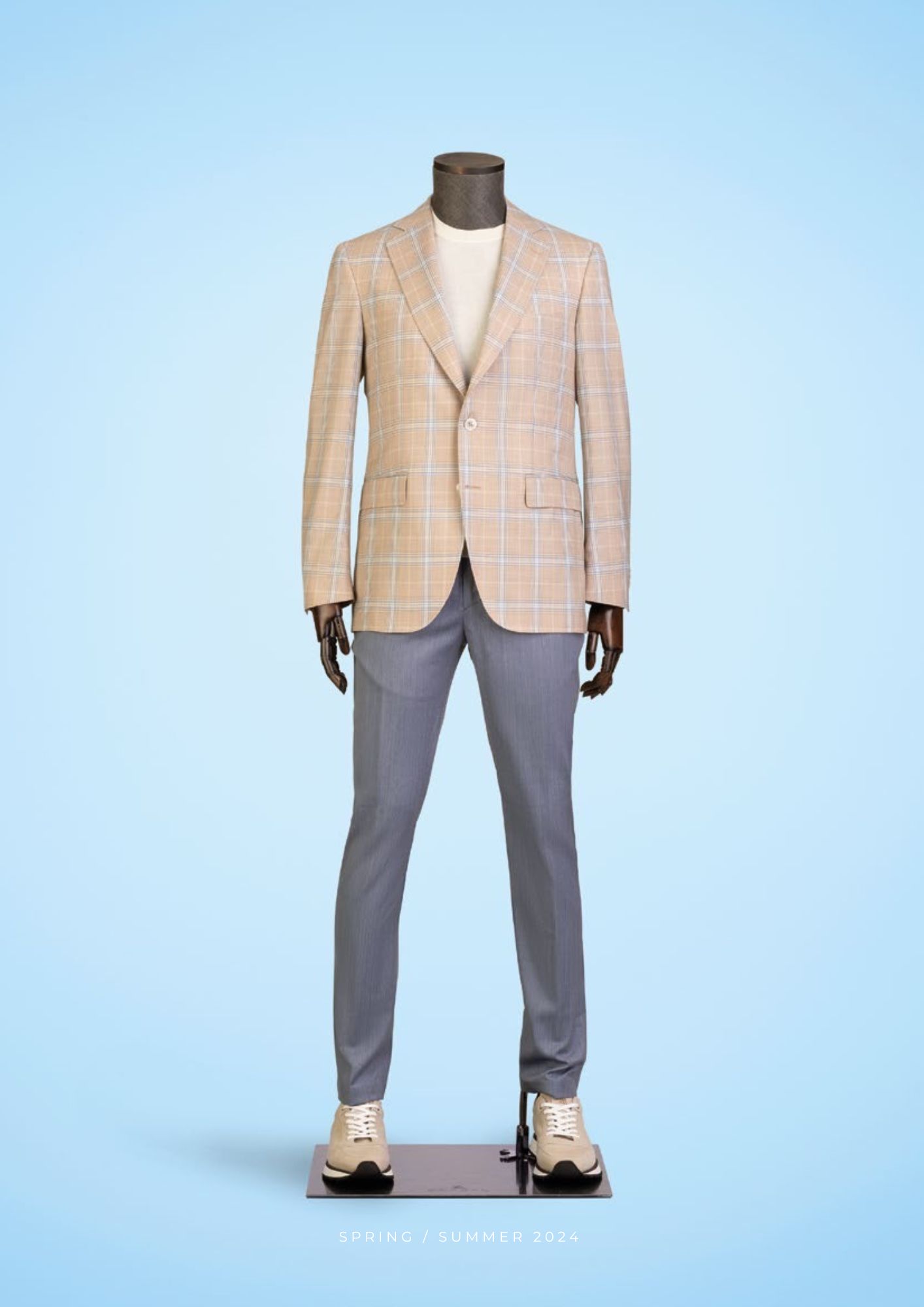 scabal ss24 6