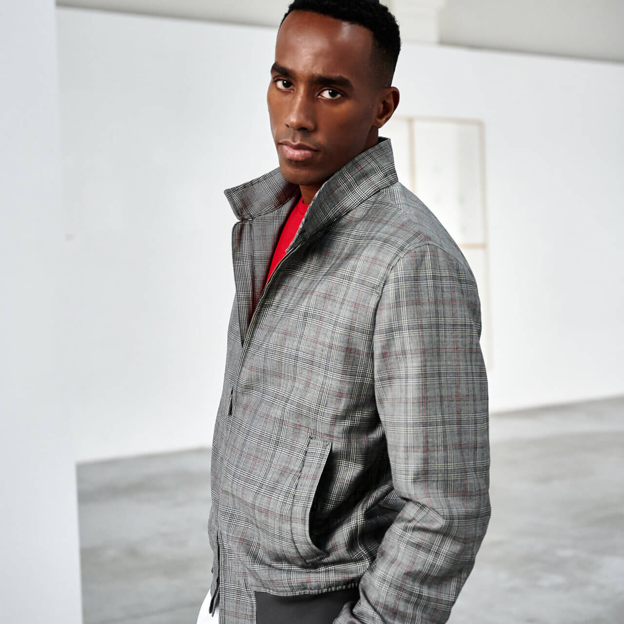 sebastian heritage jacket szurke kockas CAN 644 2
