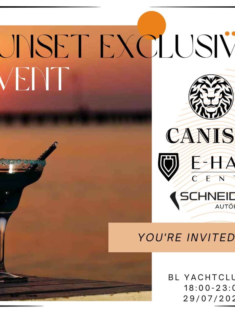 sunset-exclusive-event-2023