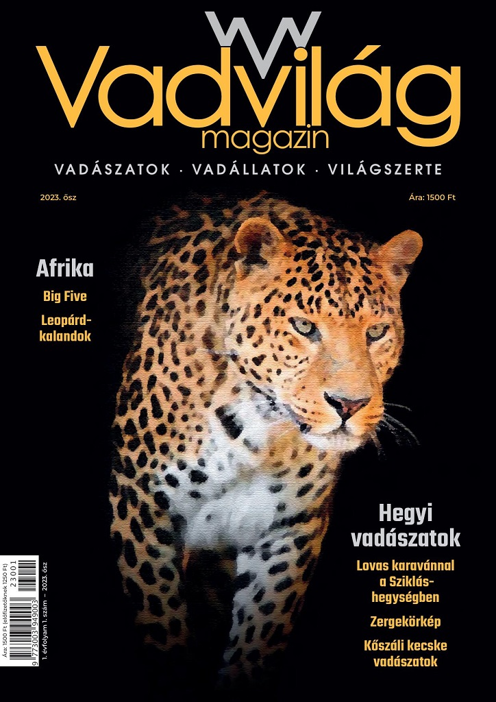 vadvilag-magazin-afrika
